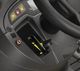 Traktor ogrodowy Stiga Tornado 6108 HW 15