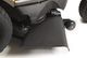 Traktor ogrodowy Stiga Tornado 6108 HW 6