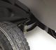 Traktor ogrodowy Stiga Tornado 6108 HW 7