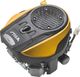 Traktor ogrodowy Stiga Tornado 6108 HW 8