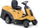 Traktor ogrodowy Stiga Combi 2072 H 1
