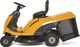 Traktor ogrodowy Stiga Combi 2072 H 4
