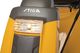 Traktor ogrodowy Stiga Combi 2072 H 5