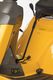 Traktor ogrodowy Stiga Combi 2072 H 6