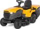 Traktor ogrodowy Stiga STIGA Traktor ESTATE 3098 H 1