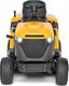 Traktor ogrodowy Stiga STIGA Traktor ESTATE 3098 H 2