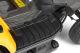 Traktor ogrodowy Stiga Estate 3084 H 7