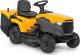 Traktor ogrodowy Stiga Estate 2084 H (2T2120481/ST1) 1