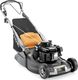 Kosiarka spalinowa Stiga Twinclip 55 S-R H BBC roller (294569338/ST1) 1