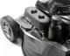 Kosiarka spalinowa Stiga Twinclip 55 S-R H BBC roller (294569338/ST1) 11