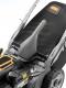 Kosiarka spalinowa Stiga Twinclip 55 S-R H BBC roller (294569338/ST1) 13