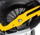 Kosiarka spalinowa Stiga Twinclip 55 S-R H BBC roller (294569338/ST1) 15