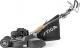 Kosiarka spalinowa Stiga Twinclip 55 S-R H BBC roller (294569338/ST1) 5