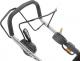 Kosiarka spalinowa Stiga Twinclip 55 S-R H BBC roller (294569338/ST1) 7