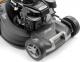 Kosiarka spalinowa Stiga Twinclip 55 S-R H BBC roller (294569338/ST1) 9