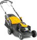 Kosiarka spalinowa Stiga Turbo Power 50 S 1