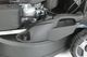 Kosiarka spalinowa Stiga Turbo Power 50 S 5