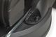 Kosiarka spalinowa Stiga Turbo Power 50 S 8