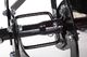 Glebogryzarka Honda HONDA Glebogryzarka FJ 500 DER () - 2568-uniw 3