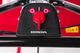 Glebogryzarka Honda HONDA Glebogryzarka FJ 500 DER () - 2568-uniw 4