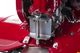 Glebogryzarka Honda HONDA Glebogryzarka FJ 500 DER () - 2568-uniw 5