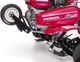 Glebogryzarka Honda HONDA Glebogryzarka FJ 500 DER () - 2568-uniw 6