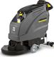 Karcher B 40 D szorowarka sieciowa 1