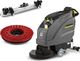 Karcher B 40 D szorowarka sieciowa 1