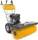 Stiga Zamiatarka SWS 800 GE 1