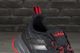 Adidas Buty męskie Rockadia Trail 3.0 czarne r. 41 (EG2521) 3