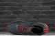 Adidas Buty męskie Rockadia Trail 3.0 czarne r. 41 (EG2521) 6