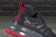 Adidas Buty męskie Rockadia Trail 3.0 czarne r. 42.5 (EG2521) 2