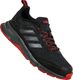 Adidas Buty męskie Rockadia Trail 3.0 czarne r. 42.5 (EG2521) 9