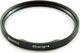 Filtr Massa MAKRO +8 DIOPTRIE 49mm czarny 1