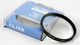 Filtr Massa MAKRO +8 DIOPTRIE 55mm czarny 2