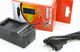 Xrec Adapter + kabel  (SB2428) 6