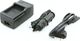 Xrec Adapter + kabel  (SB2428) 7