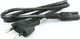 Xrec Adapter + kabel  (SB2428) 8