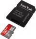 Karta SanDisk Ultra MicroSDHC 16 GB Class 10  (SDSDQUIN-016G-G4) 2