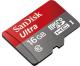 Karta SanDisk Ultra MicroSDHC 16 GB Class 10  (SDSDQUIN-016G-G4) 3