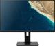 Monitor Acer B287Kbmiipprzx (UM.PB7EE.001) 1