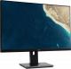 Monitor Acer B287Kbmiipprzx (UM.PB7EE.001) 2