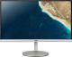 Monitor Acer CB282Ksmiiprx (UM.PB2EE.001) 1