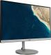 Monitor Acer CB282Ksmiiprx (UM.PB2EE.001) 2