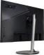 Monitor Acer CB282Ksmiiprx (UM.PB2EE.001) 4