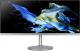 Monitor Acer CB342CKCsmiiphuzx (UM.CB2EE.C01) 1