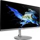 Monitor Acer CB342CKCsmiiphuzx (UM.CB2EE.C01) 1