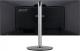 Monitor Acer CB342CKCsmiiphuzx (UM.CB2EE.C01) 3