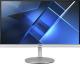 Monitor Acer CB272Usmiiprx (UM.HB2EE.016) 1