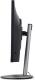 Monitor Acer CB272Usmiiprx (UM.HB2EE.016) 4